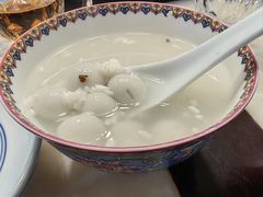 -金隆兴(镜湖店)