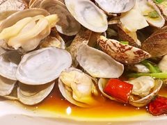 -大鱼徽州·寻味徽菜(星光总店)