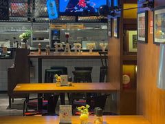-JINNS锦时 steak&pizza(浸信会礼拜堂旧址店)