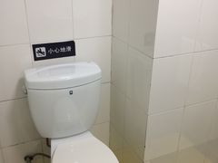 -7天酒店·广州天河东店