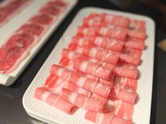 -鸿福南门涮肉(窑洼湖店)