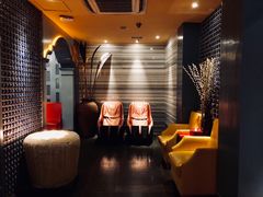 门面-丽晶大班SPA(大沽店)