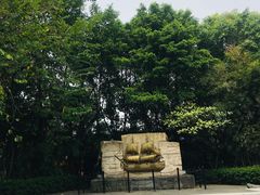-黄埔古港