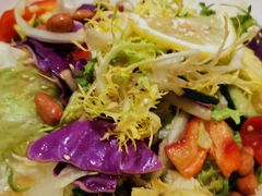 -全聚德(长江路店)