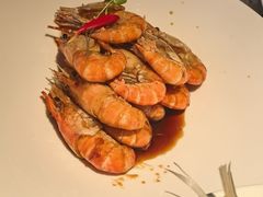 -醉庐·新上海菜(南京西路店)