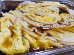 -眷味轩(时代山湖海店)