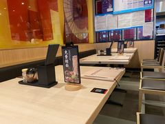 -味千拉面(郑州杉杉奥特莱斯购物广场店)