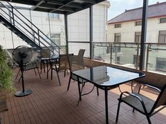 -禾悟农·农家私房菜
