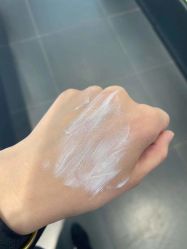-丝芙兰Sephora