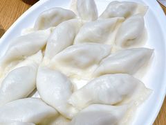 -喜家德虾仁水饺(青岛永旺东部店)