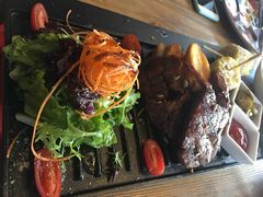 -LYFATTI 莱芙缇(赣水路店)