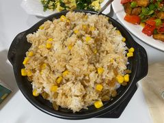 -煲来饱去冷水鱼