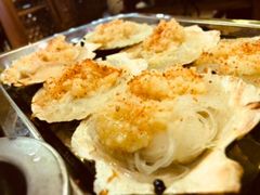 -川娃子(万塘汇店)