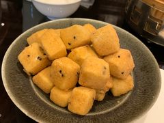 -北京四季酒店·采逸轩