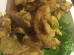 -严厨老坛酸菜鱼(吴江万宝店)