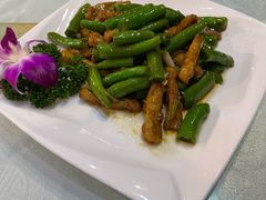 -好妈王饺子(滂江街店)