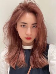 -贰伍玖造型