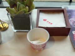 -大鸭梨烤鸭(金色漫香店)