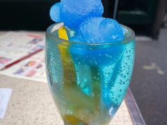 -满得意茶餐厅·顺德家常菜·港式经典(大良店)