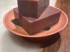 -小吊梨汤·北京菜·烤鸭(清河万象汇店)