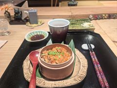 -AKIMOTO秋本寿司(双井店)