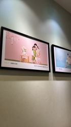 -爱儿美儿童摄影(奥森公园店)