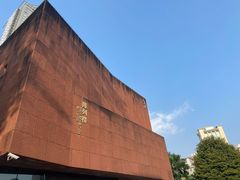 -南越王博物院(王宫展区)