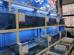 -牛天下·牛肉·海鲜·打边炉·融合菜