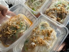 -小吴肠粉