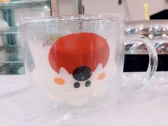 -滴水坊(星云文教馆店)