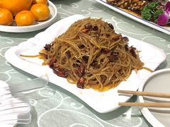 -津菜宋记老房子(平山道店)