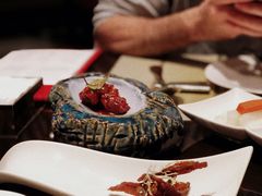 -玥轩YUE HIN(IFS国际金融中心店)