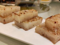 -长禧家·珑厨(东山口店)