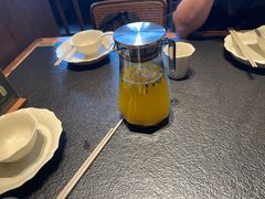 -桐湾大院·桐庐菜(滨江店)