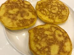 -白洋淀灶台鱼(名佳花园店)