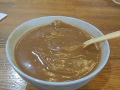 -清真马记宫廷奶酪(广渠门内大街店)