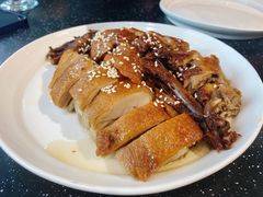 -眉州东坡(博雅店)