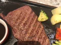 -必胜客(格尔木华兴店)