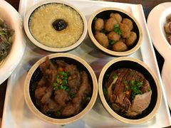 -大召麦香村(新生街店)