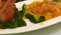 -成都世外桃源酒店-宴会厅·草坪婚礼·会议活动