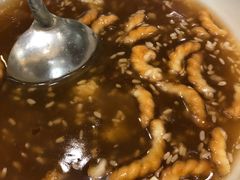 -老碗餐饮(前进路店)