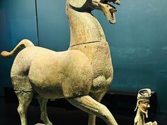 -广西壮族自治区博物馆