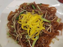 -食大利香港茶餐厅(南亚风情第一城店)