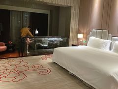-上海星河湾酒店(闵行店)