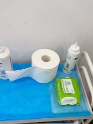 -上海玫瑰医疗美容医院