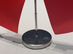 -怡情荟•海鲜青岛菜(五四广场旗舰店)