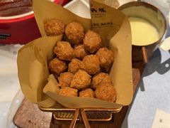 -东兴楼(通州店)