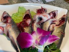 -园里火锅(仁和新城店)