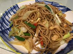 -那达慕蒙古风味酒楼