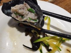 -今鲜源大酒店·中华餐饮名店(新湛路店)